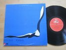 Don Ellis - Soaring LP MPS Jazz Funk with Whiplash Milcho Leviev Ultrasonic VG++