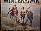 WINTERHAWK ELECTRIC WARRIORS 1979 Native American HARD PSYCH METAL Mother Earth