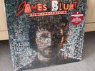 LP JAMES BLUNT All the Lost Souls VINYL 2007 GF US-Press SEALED
