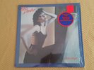 Pat Benatar In the Heat of the Night CHR 1236 US 1979 LP W/Shrink NM