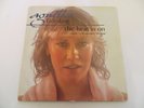 Agnetha Faltskog  (ABBA) * The Heat Is On * 12