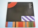 VTG 1983 Pink Floyd The Final Lp cut Record Vinyl Israel press Hebrew cover NM