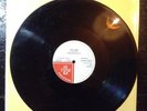 Barrington Levy Runaway