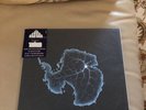 John Carpenter's The Thing [Original Motion Picture Soundtrack] Snow White Vinyl