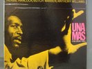 1960's JAZZ Lp Kenny Dorham Una Mas Blue Note 4127 Mono NY USA Ear Van Gelder M-