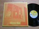 Carol Sloane Sings Again - Summertime LP LOB Japan Audiophile Ultrasonic NM