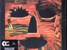 CROWDED HOUSE Woodface SEALED NEW 180 Gram Vinyl LP + Download 2016 EU Reissue