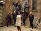 I Learned The Hard Way - JONES SHARON & THE DAP-KINGS [LP]