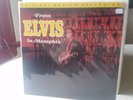 Elvis Presley ?– From Elvis In Memphis Mobile Fidelity Sound Lab ?– MFSL 1-059