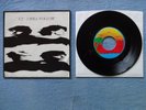 U2 I Will Follow 1980 Promo ORIGINAL Island49716 Picture Sleeve plays M- /98% M-