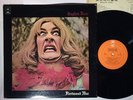 FLEETWOOD MAC ENGLISH ROSE ROCK LP
