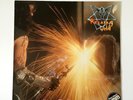 RUNNING WILD - Gates to Purgatory (Noise Rec. N 0012)