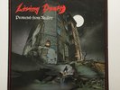 LIVING DEATH - Protected from Reality (Aaarrg 5)