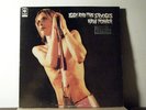 IGGY POP AND THE STOOGES LP Raw Power 1973   Cbs Embassy uk