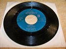 Mike Clifford with Patience & Prudence-Should I - Liberty 55207 (E. Cochran gtr)