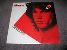 RARE SEALED THE DOORS GREATEST HITS ORIGINAL 1980 12