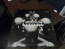 Time of the Zombies 1974 Epic 1st Press Mono (KEG 32861) NM Lp