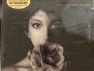 Kate Bush - The Sensual World - Audio Fidelity 180+ Limited Edition
