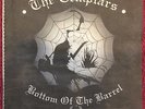 1997 Templars and Bottom of the Barrel split 7