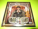 SEALED SILKK THE SHOCKER MAD MAN LP ORIGINAL PRESS / MASTER P SNOOP DOGG JAY Z