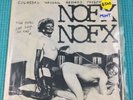 ***MINT*** NOFX 