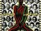 Midnight Marauders by A Tribe Called Quest (Vinyl)