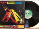 Gong - You - Virgin Records - V2019 - (1974)