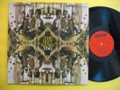 THE LEFT BANKE:TOO-EXCELLENT