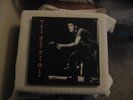 Bruce Springsteen This Gun's For Hire 5LP box Live Philadelphia 9-18-1984 guns
