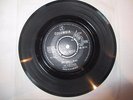 The Pink Floyd ?– See Emily Play, Vinyl, 7