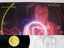 GABOR SZABO MIZRAB CTI SR-3343 Japan Vinyl LP