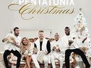 Pentatonix Christmas [Analog] Pentatonix LP Record