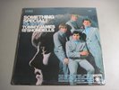 Tommy James And The Shondells- The Best Of- LP 1967 Roulette SR 25355 Sealed