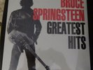 BRUCE SPRINGSTEEN 1995 