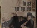 BRUCE SPRINGSTEEN 