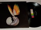RARE XIAN PSYCH ROCK LP THE SECOND COMING HELP DECCA 1ST US PRESSING VG+/NM