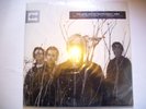 TOM PETTY AND THE HEARTBREAKERS ECHO ORIGINAL USA COPY VINYL RECORD