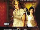 NATURAL BORN KILLERS   ORIGINAL FILM SOUNDTRACK   2 X 180G VINYL LP   NEW/SEALED