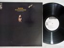 THELONIOUS MONK MISTERIOSO CBS/SONY SONP-50311 Japan Promo Vinyl LP