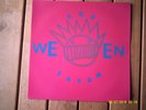 Ween - DLP - God, Satan