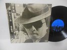 HONG KONG POP ARTISTS exc vinyl lp #14 in shrinkwrap