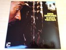 EX-/EX   Blue Mitchell/Bantu Village/1969 Blue Note Stereo LP