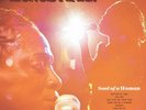 NEW SUPER RARE Sharon Jones - Soul Of A Woman Colored Vinyl LP w/ slipmat
