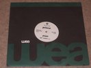 Prince ?– Pope / Pink Cashmere  (REMIXES)    1992    ...NEAR MINT