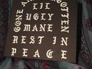 lil ugly mane vinyl box set