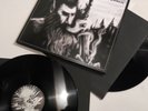 MINT ELECTRIC WIZARD - DOPETHRONE - VINYL - 2 LP RECORD SLEEP DOPESMOKER WINDHA