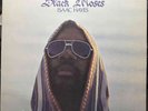 ISAAC HAYES Black Moses NM 1971 2 LP CROSS FOLDOUT cover FUNK/SOUL