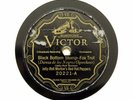 JELLY ROLL MORTON'S RED HOT PEPPERS 