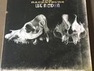 Third Man Records Vault #2, Raconteurs Live in London, 2XLP, LTD OOP FREE SHIP