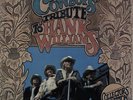 Drifting Cowboys 2-LP  (Double ) Tribute To Hank Will... USA